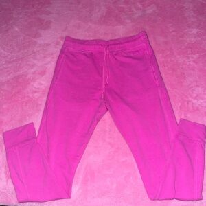 Victoria’s Secret Joggers